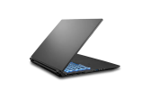 CLEVO CLEVO PC70DS Assembleur ordinateurs portables puissants compatibles linux